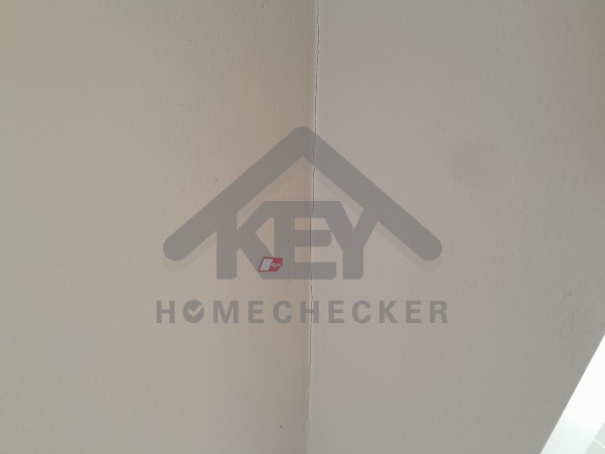 งานห้องโถง ห้องนั่งเล่น