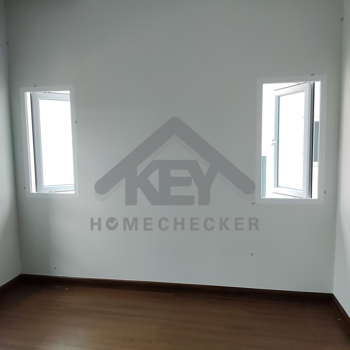 งานห้องนอนชั้น 2 (1)