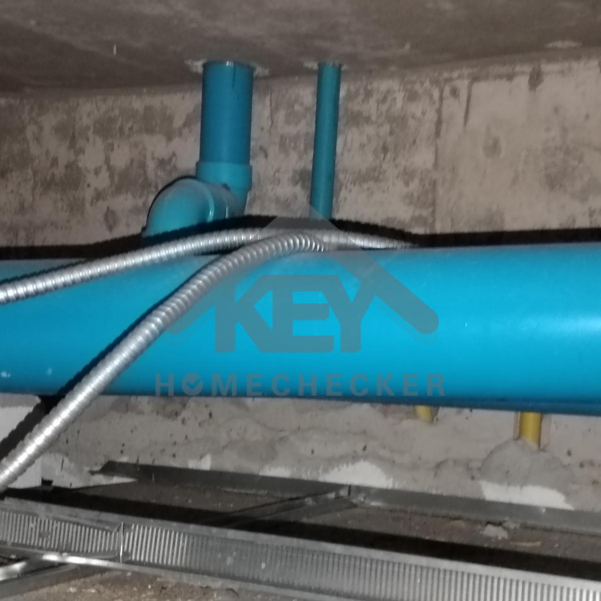 งานห้องน้ำชั้น 2 (2)