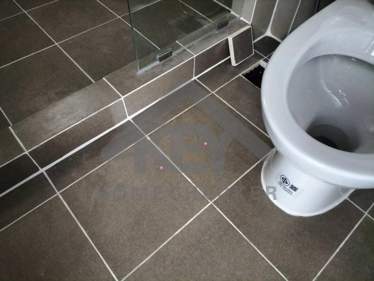 งานห้องน้ำชั้น 1 (2)