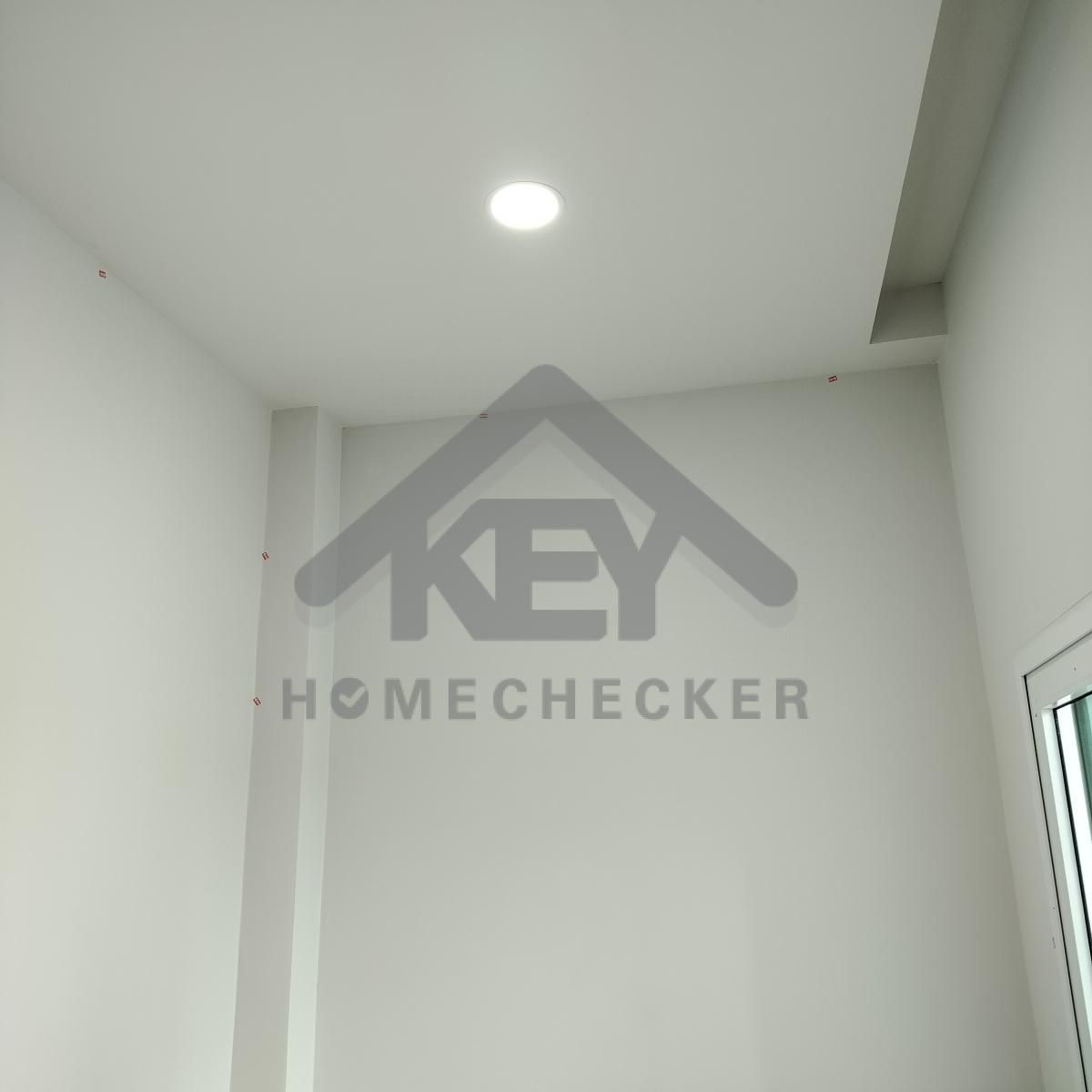 งานห้องนอนชั้น 2 (1)