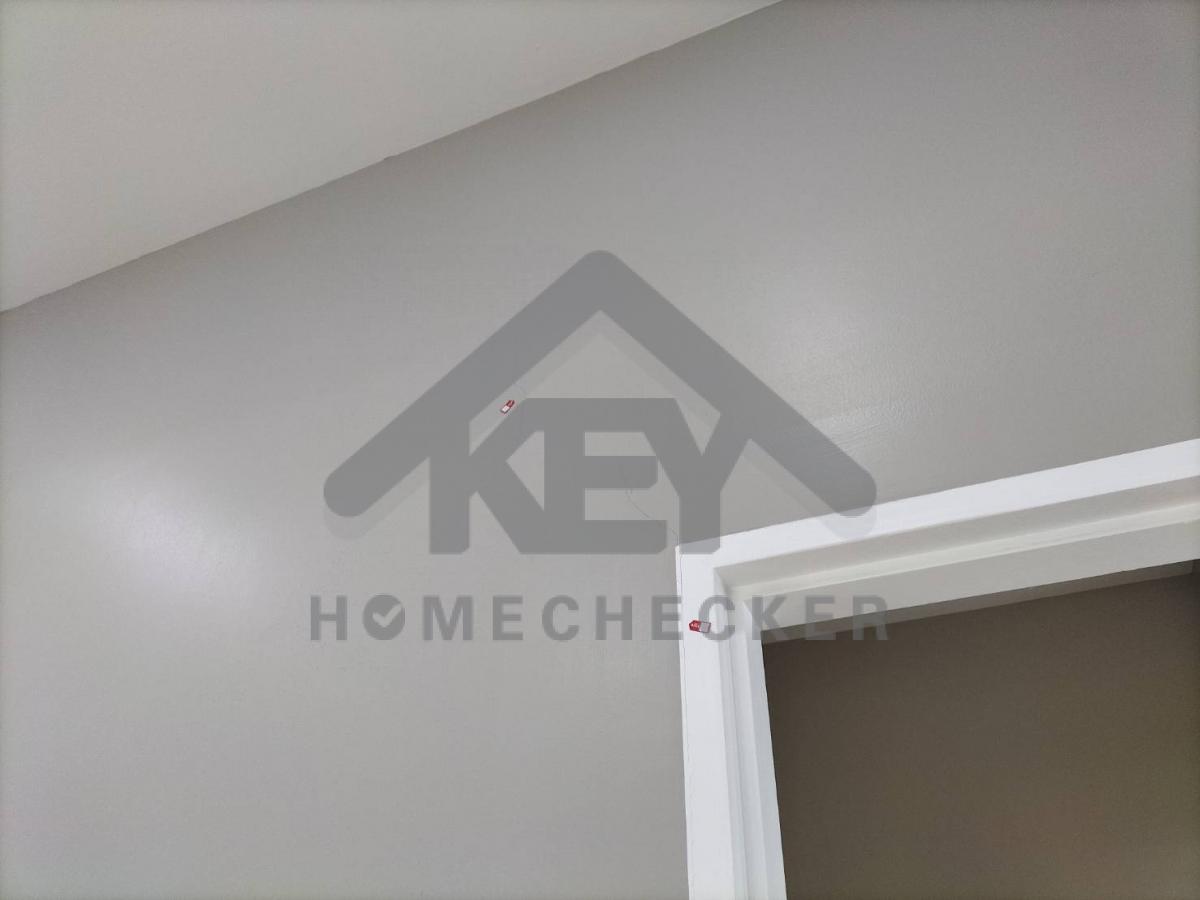 งานห้องนอนชั้น 2 (2)