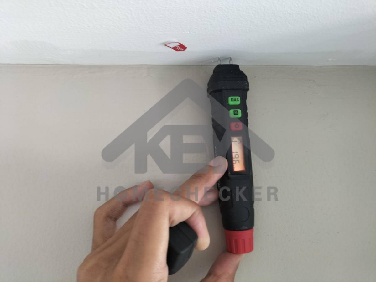 งานประปา ปั้ม และสุขาภิบาล