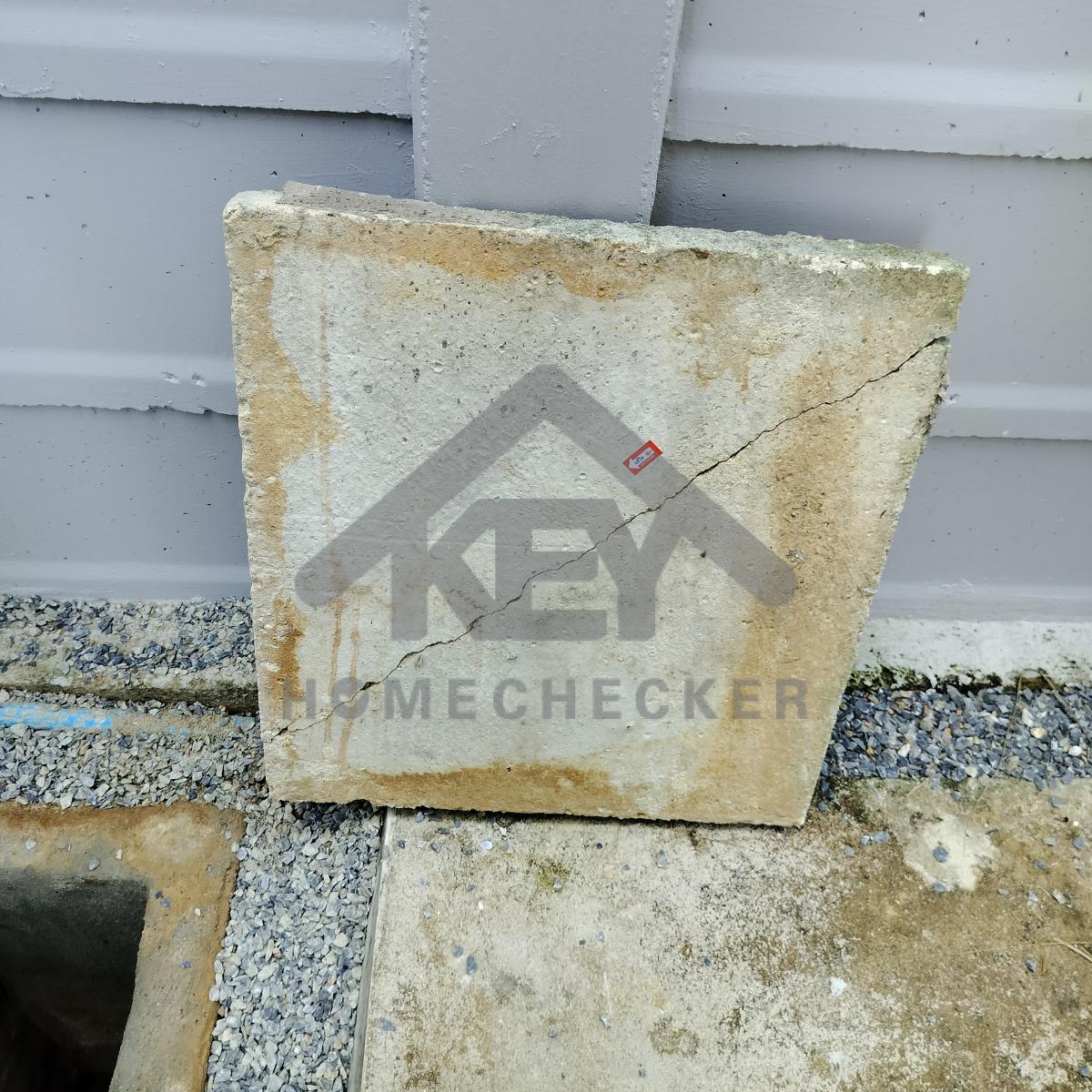 งานประปา ปั้ม และสุขาภิบาล