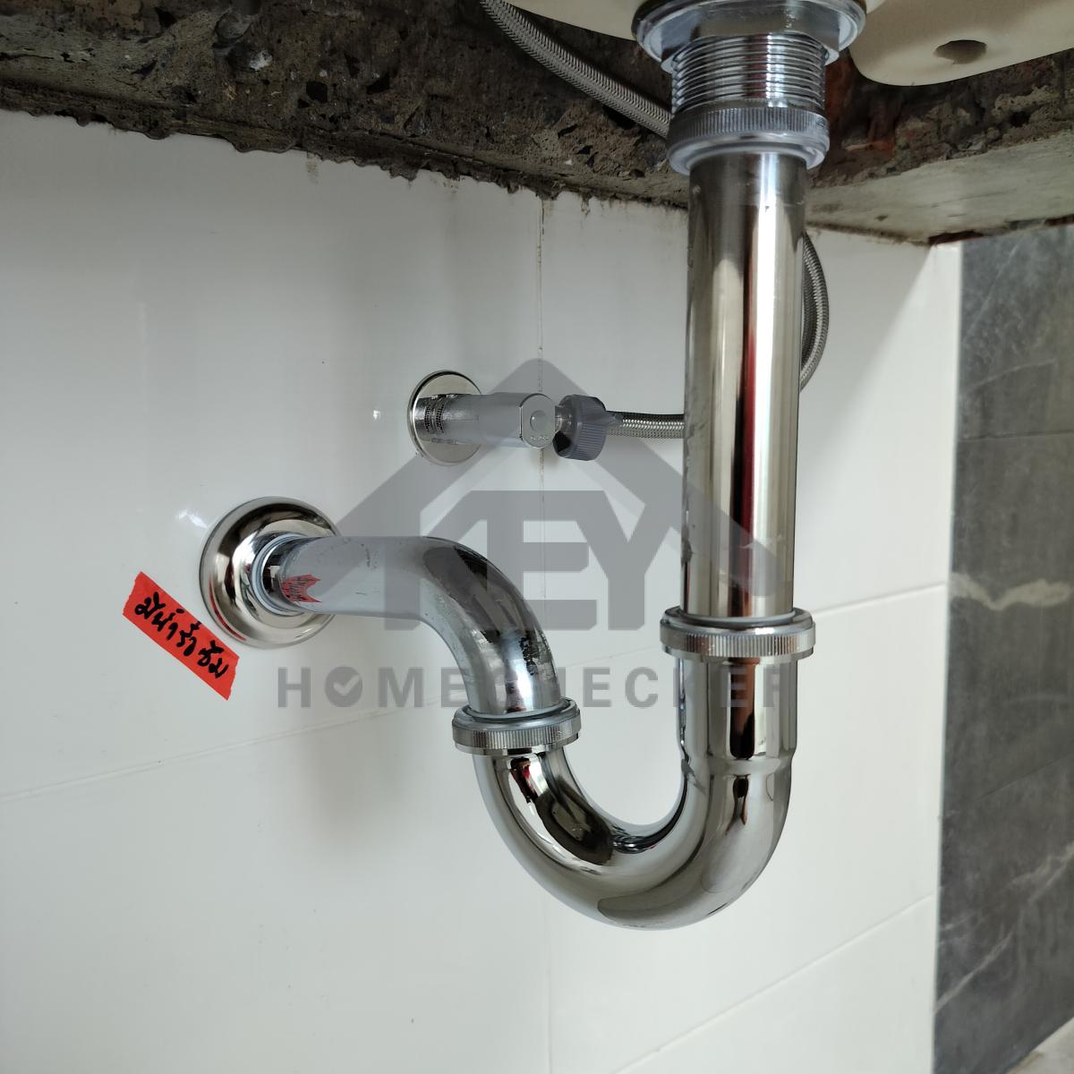 งานห้องน้ำชั้น 2 (1)