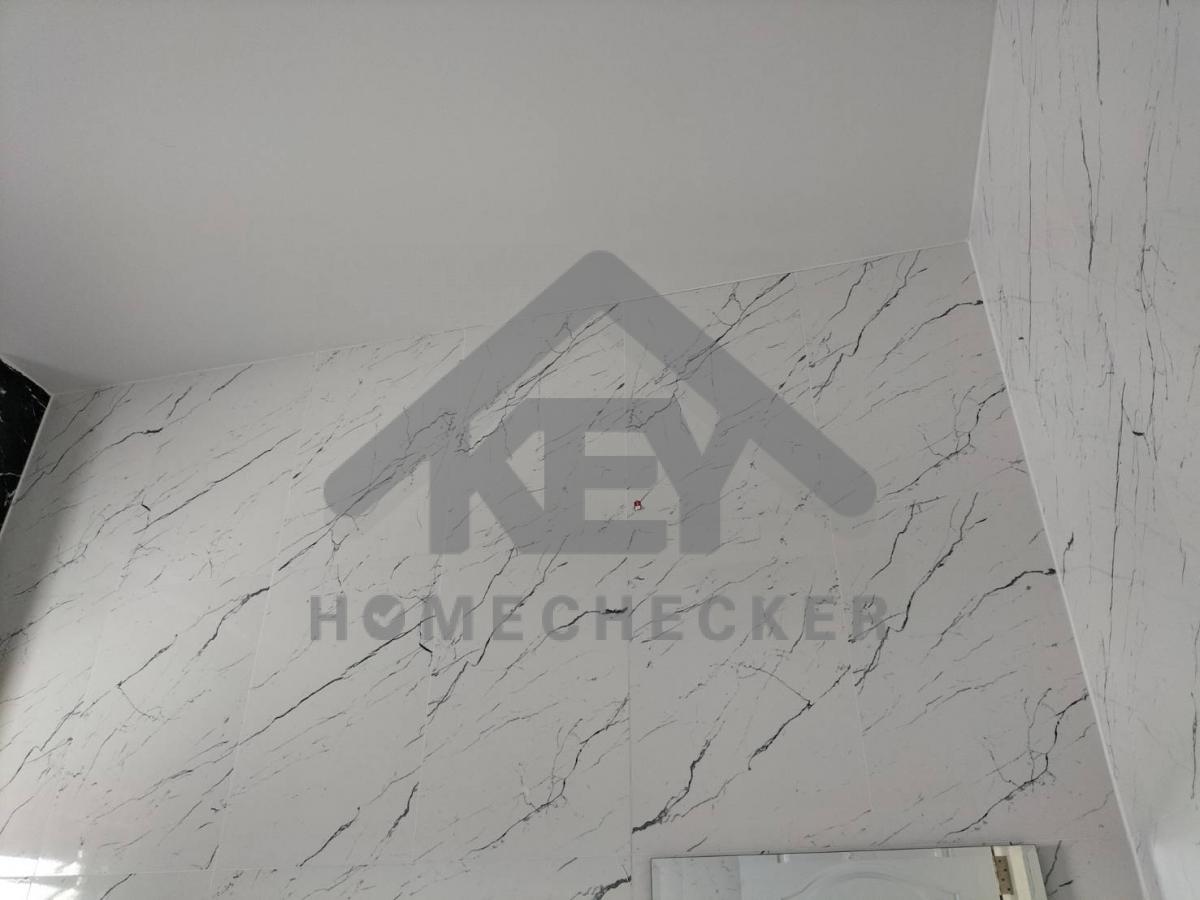 งานห้องน้ำชั้น 2 (2)