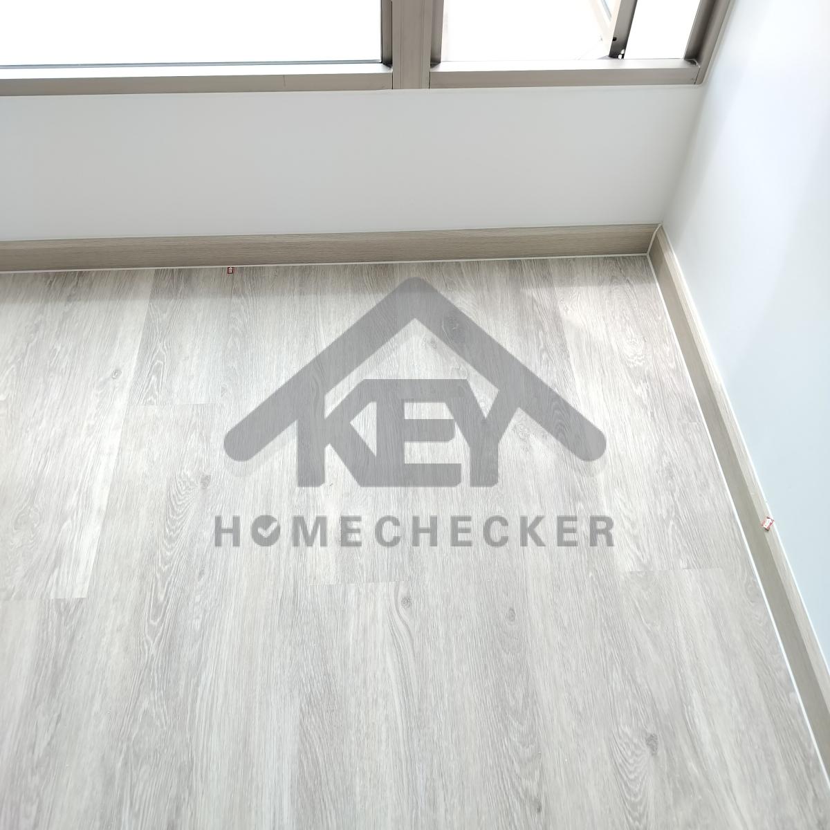 งานห้องนอนชั้น 2 (1)