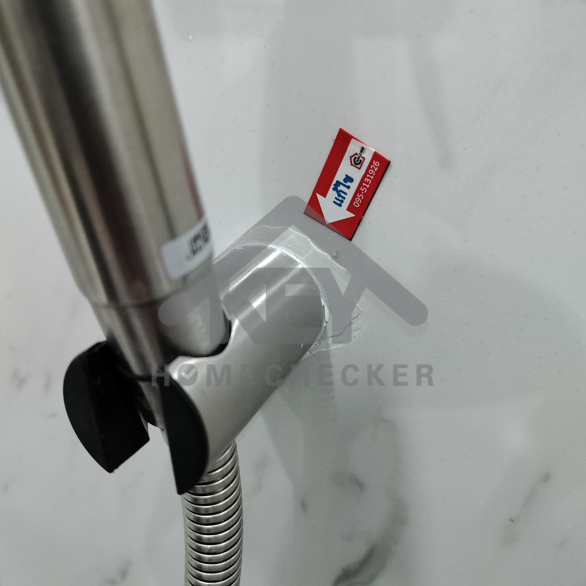 งานห้องน้ำชั้น 2 (2)