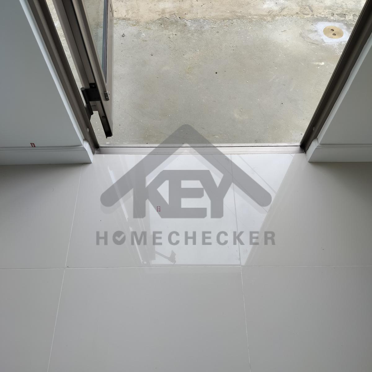 งานห้องโถง ห้องนั่งเล่น