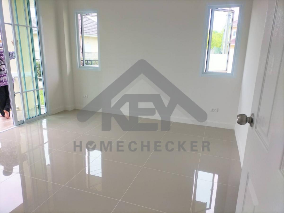 งานห้องนอนชั้น 1 (1)