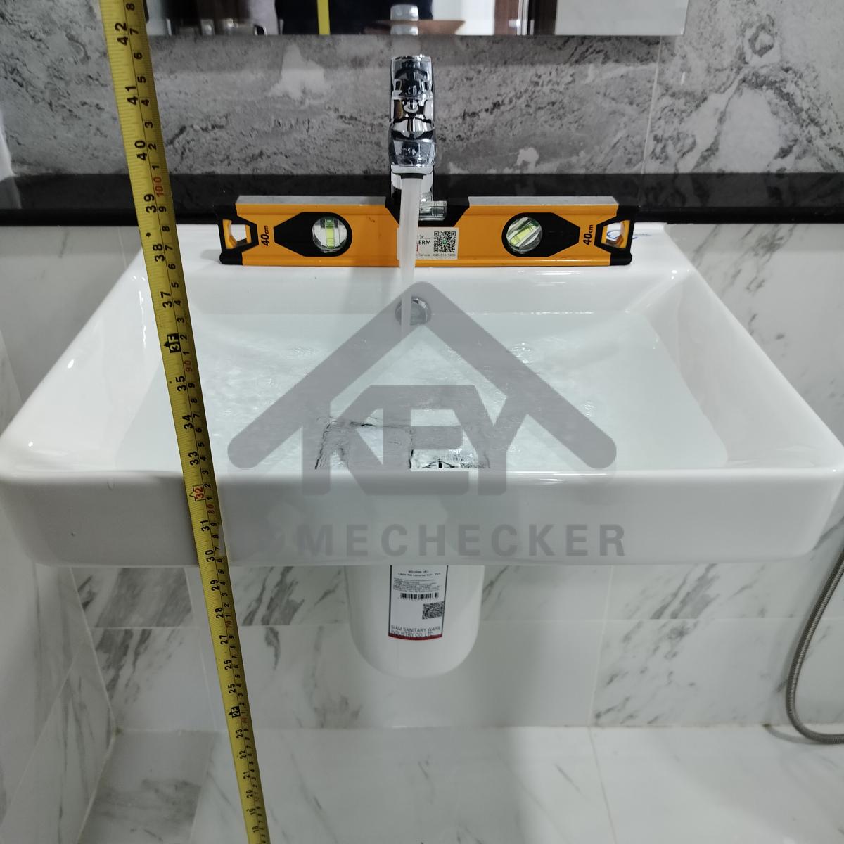 งานห้องน้ำชั้น 2 (2)