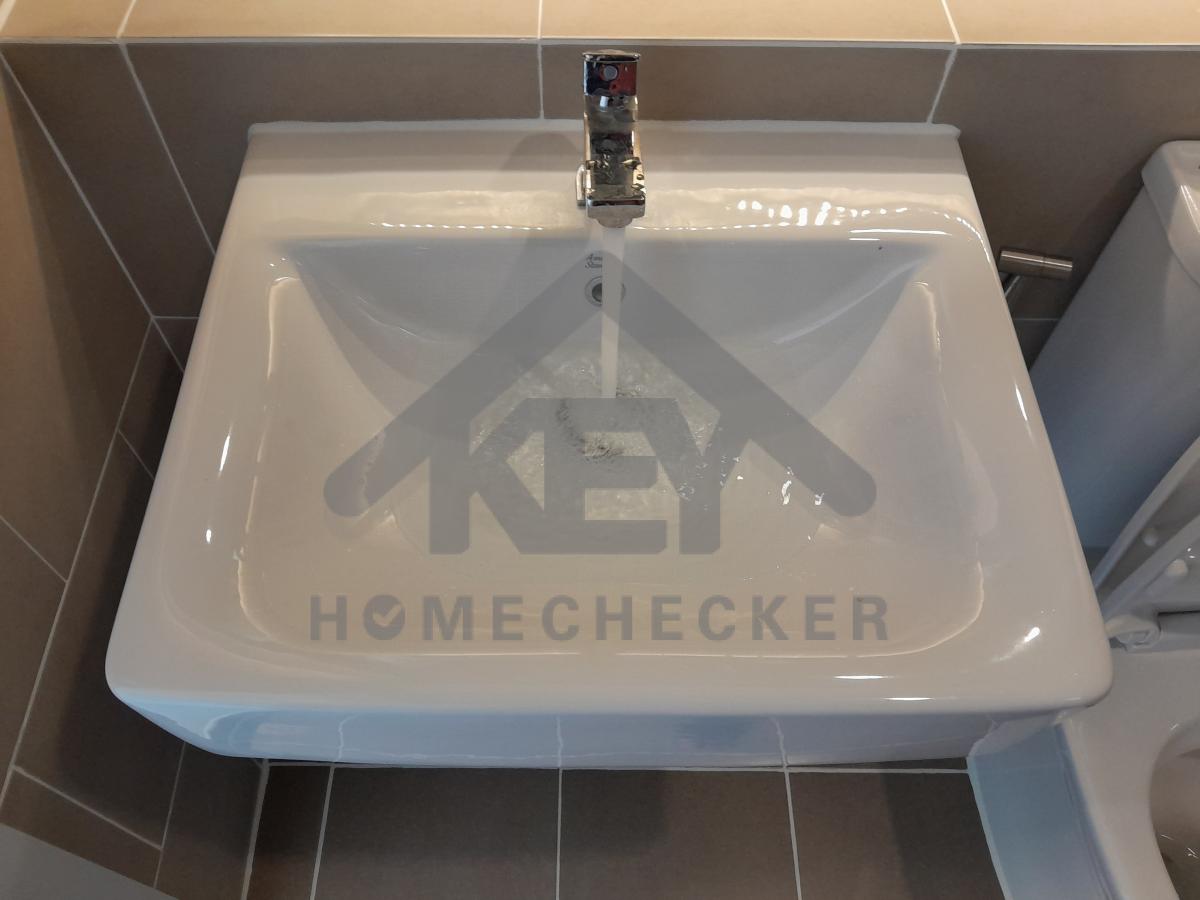 งานประปา ปั้ม และสุขาภิบาล