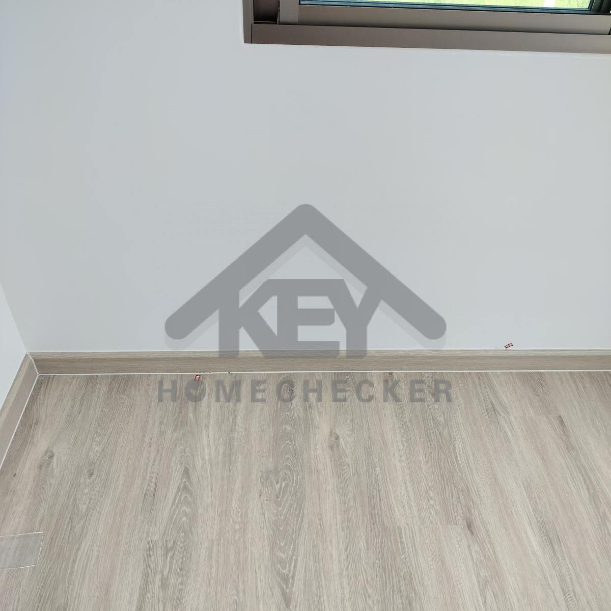 งานห้องนอนชั้น 2 (2)