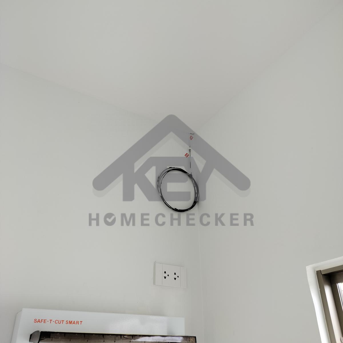 งานห้องโถง ห้องนั่งเล่น