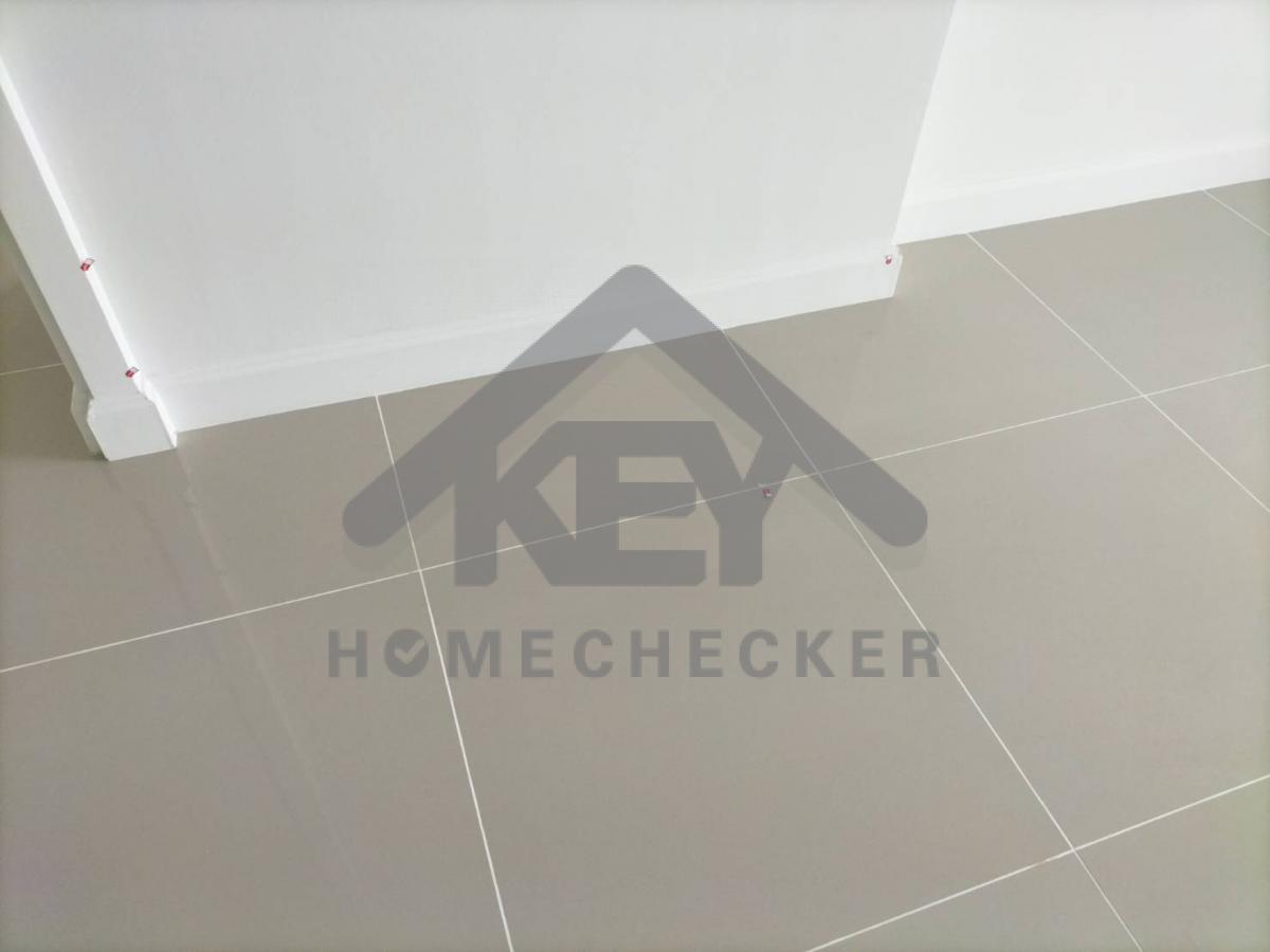 งานห้องโถง ห้องนั่งเล่น