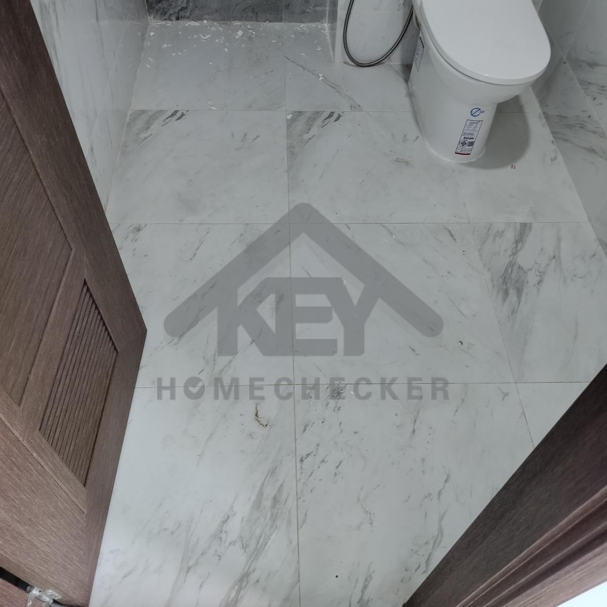 งานห้องน้ำชั้น 1 (1)