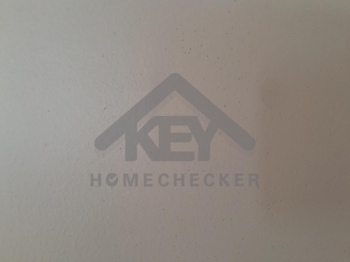 งานบันไดชั้น 1