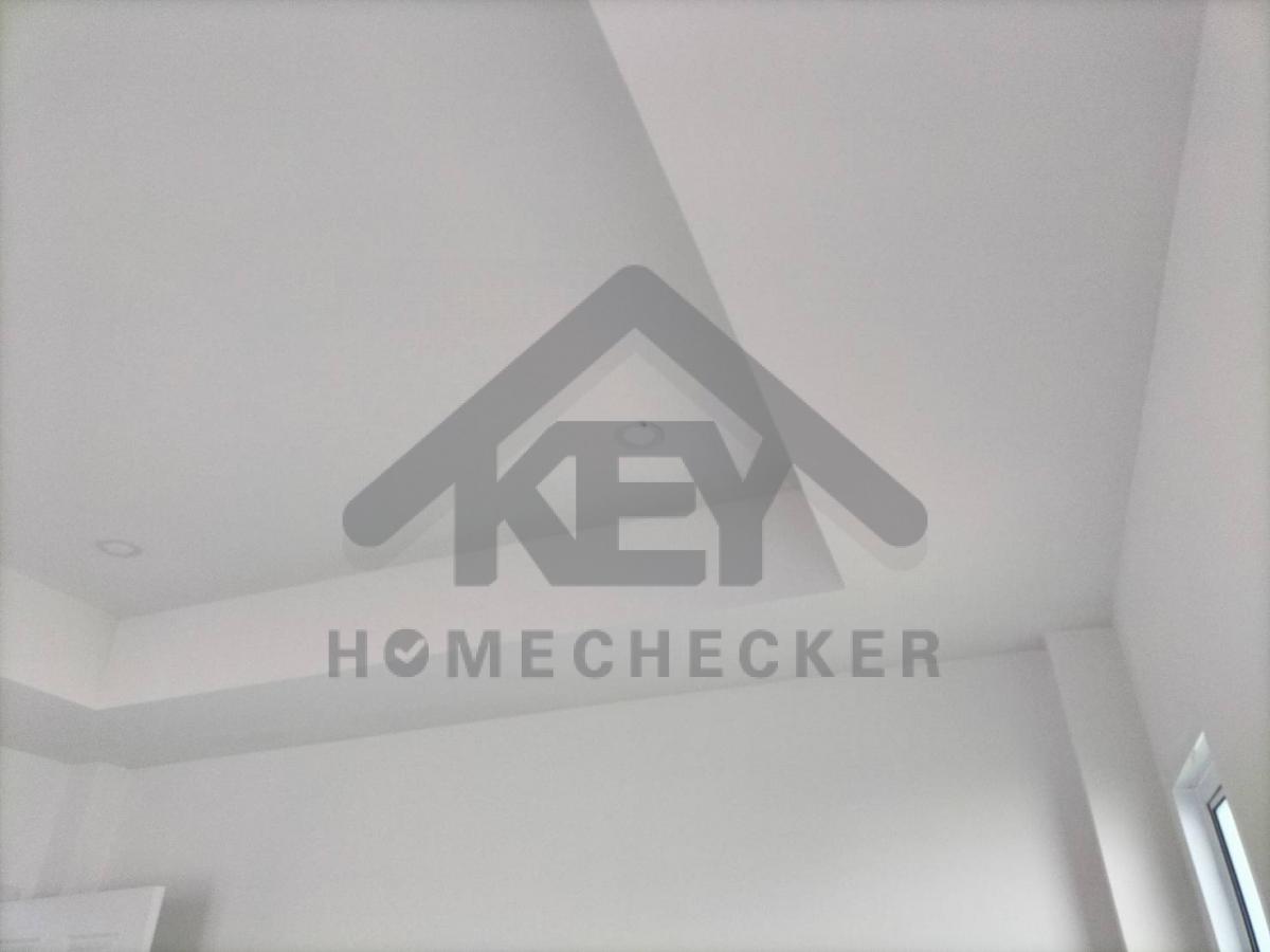 งานห้องนอนชั้น 1 (2)