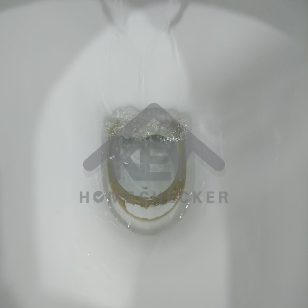 งานห้องน้ำชั้น 2 (2)