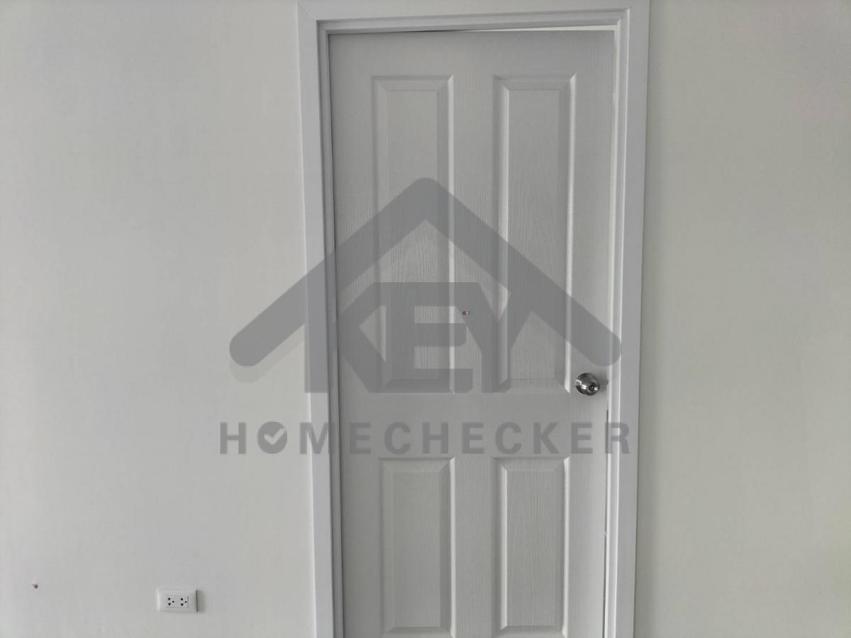 งานห้องนอนชั้น 1 (2)