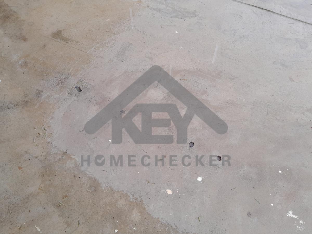 งานภูมิทัศน์และพื้นที่ภายนอกบ้าน