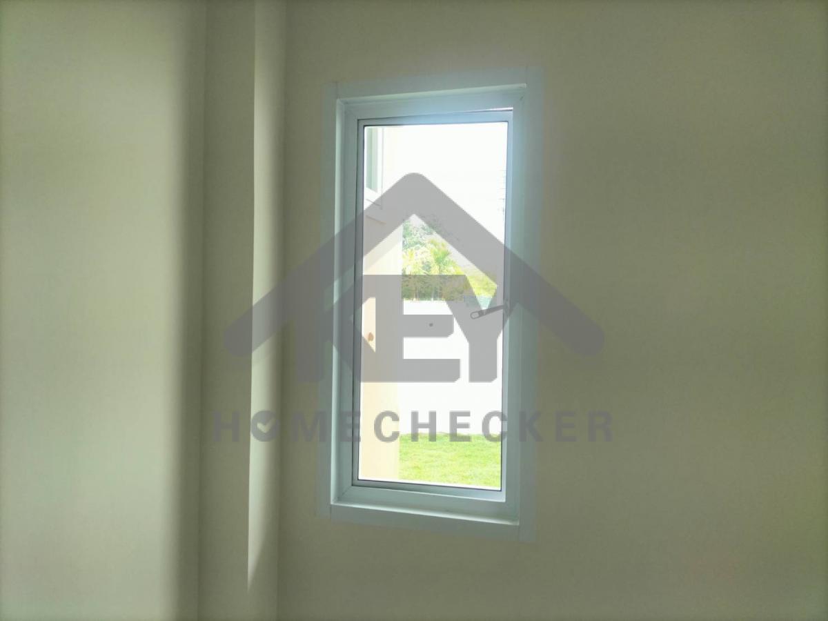 งานห้องนอนชั้น 1 (2)