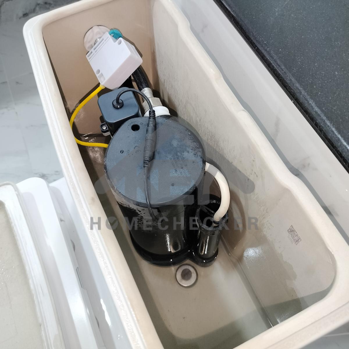 งานห้องน้ำชั้น 2 (1)