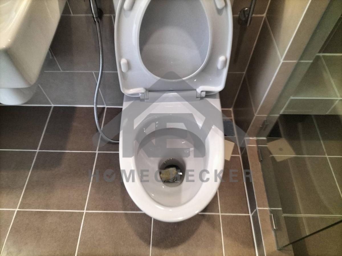 งานประปา ปั้ม และสุขาภิบาล