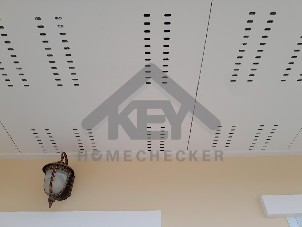 งานภูมิทัศน์และพื้นที่ภายนอกบ้าน