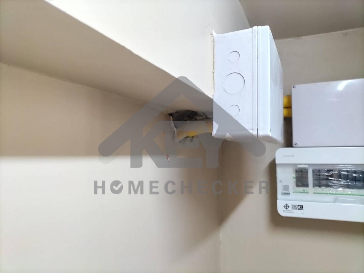 งานห้องโถง ห้องนั่งเล่น