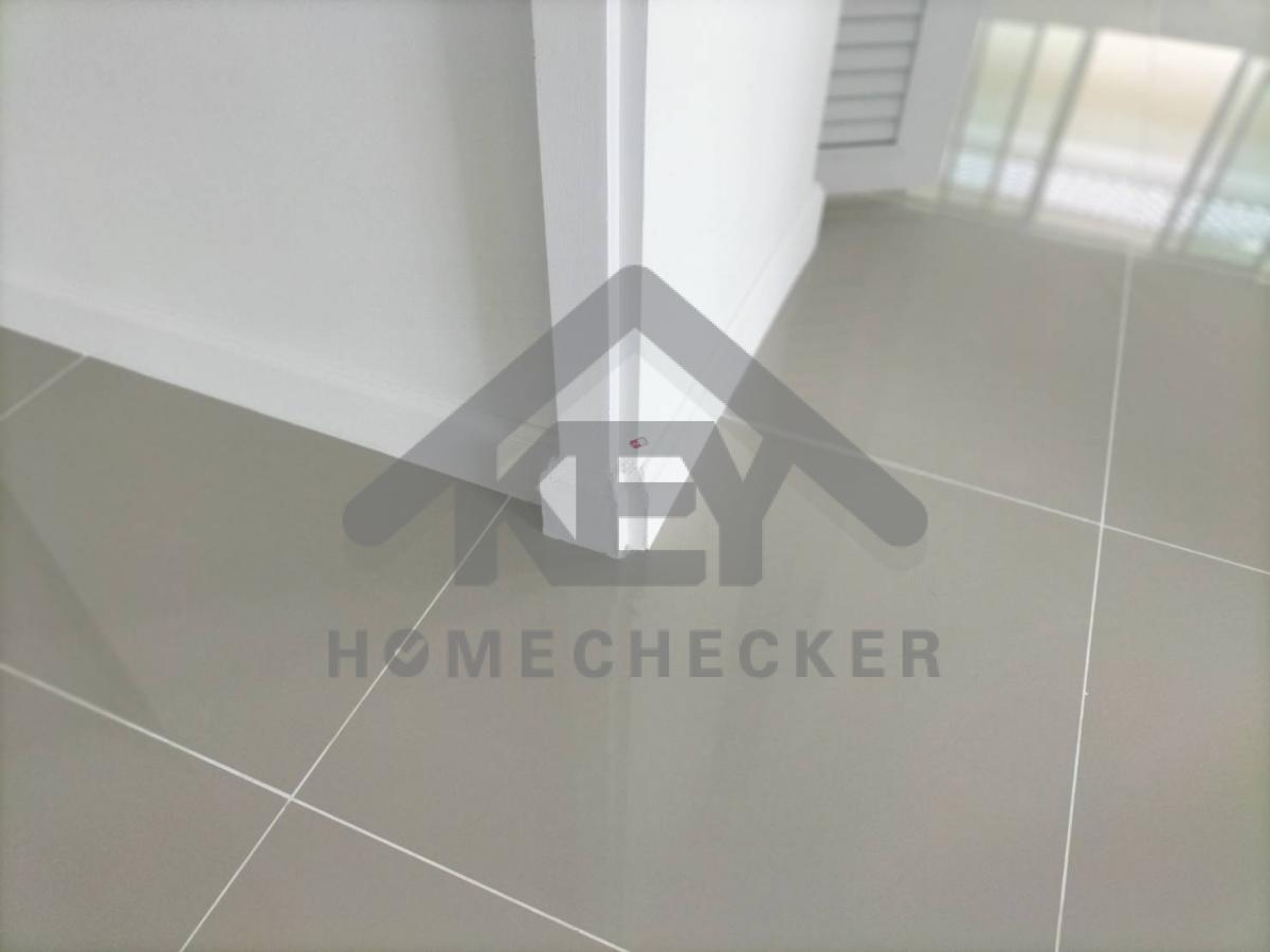 งานห้องโถง ห้องนั่งเล่น