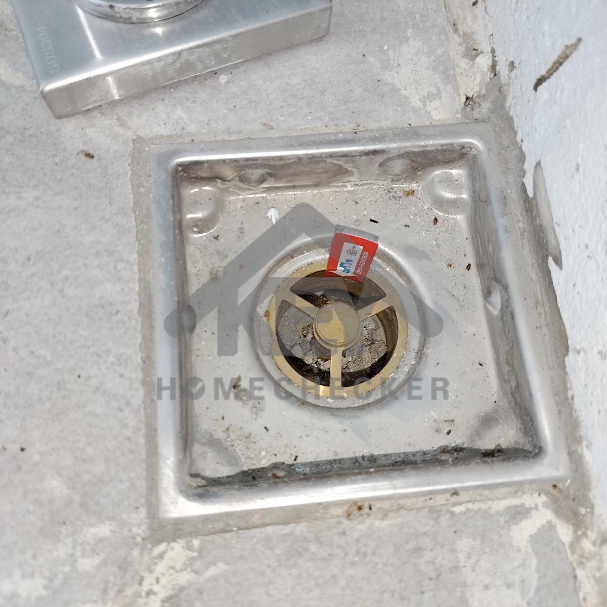 งานห้องนอนชั้น 2 (2)