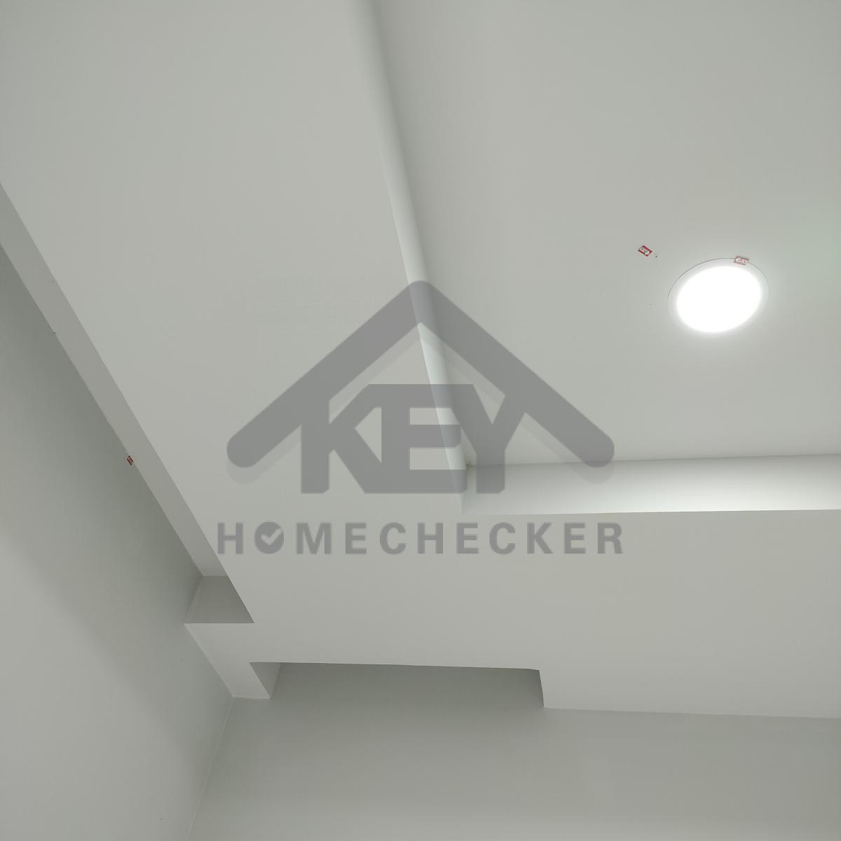 งานห้องโถง ห้องนั่งเล่น