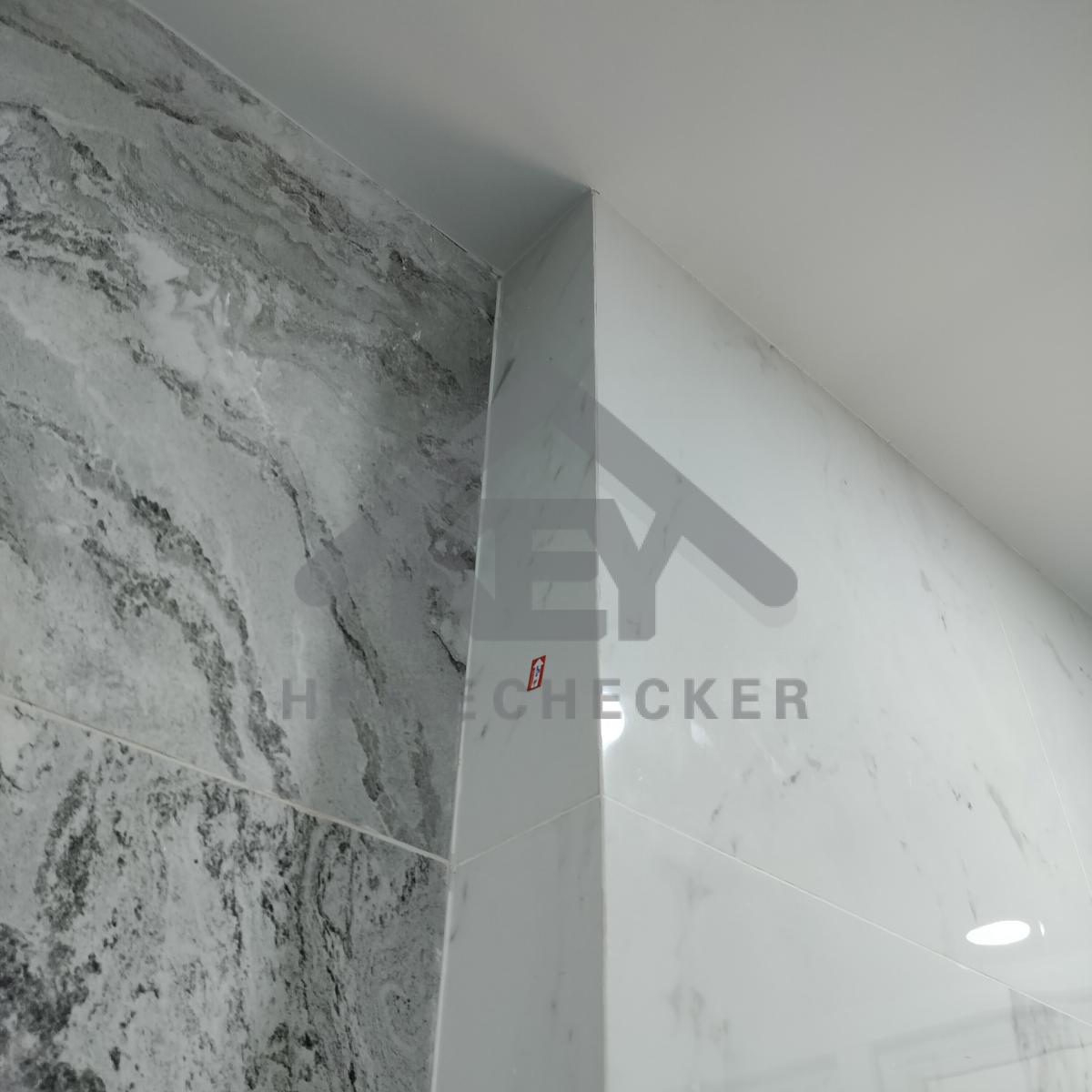 งานห้องน้ำชั้น 2 (2)