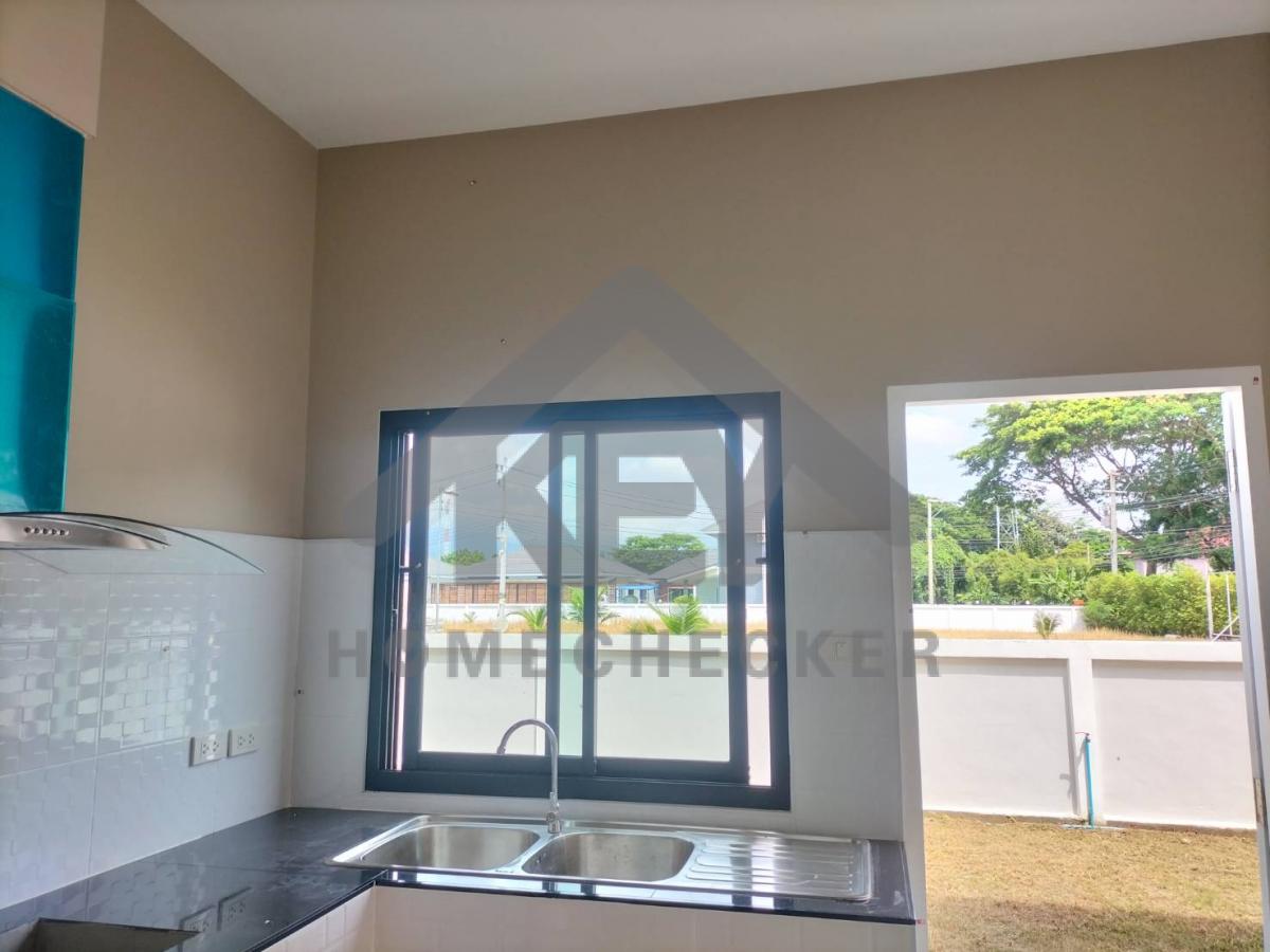 งานห้องครัวชั้น 1