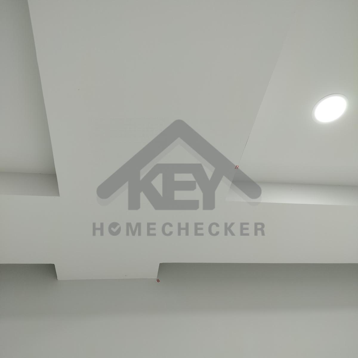 งานห้องโถง ห้องนั่งเล่น