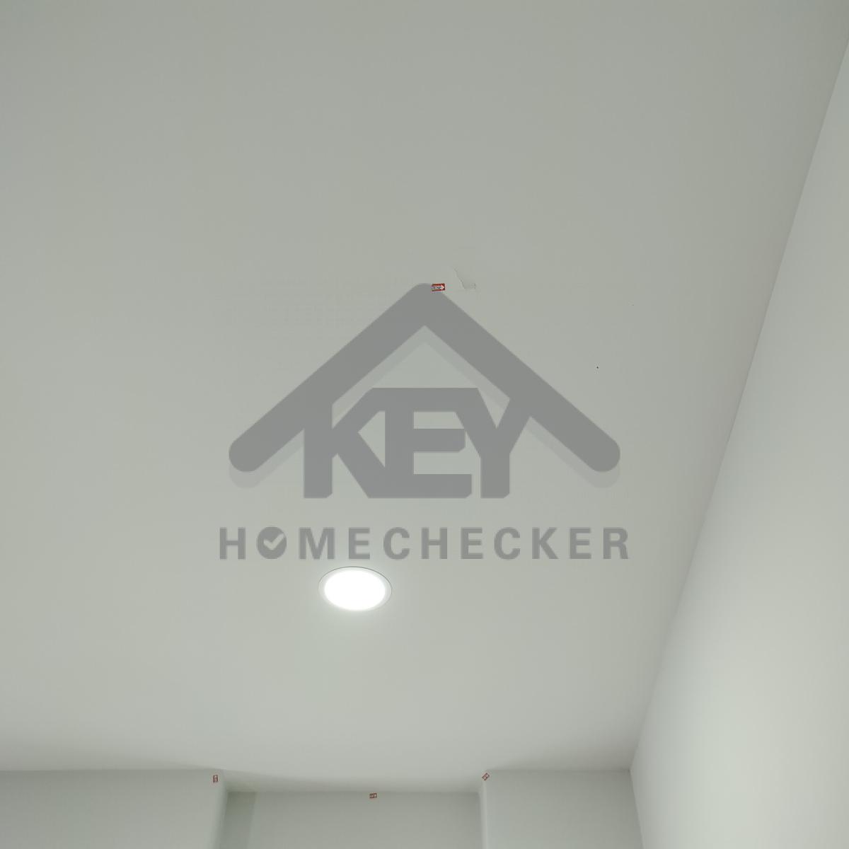 งานห้องนอนชั้น 2 (3)