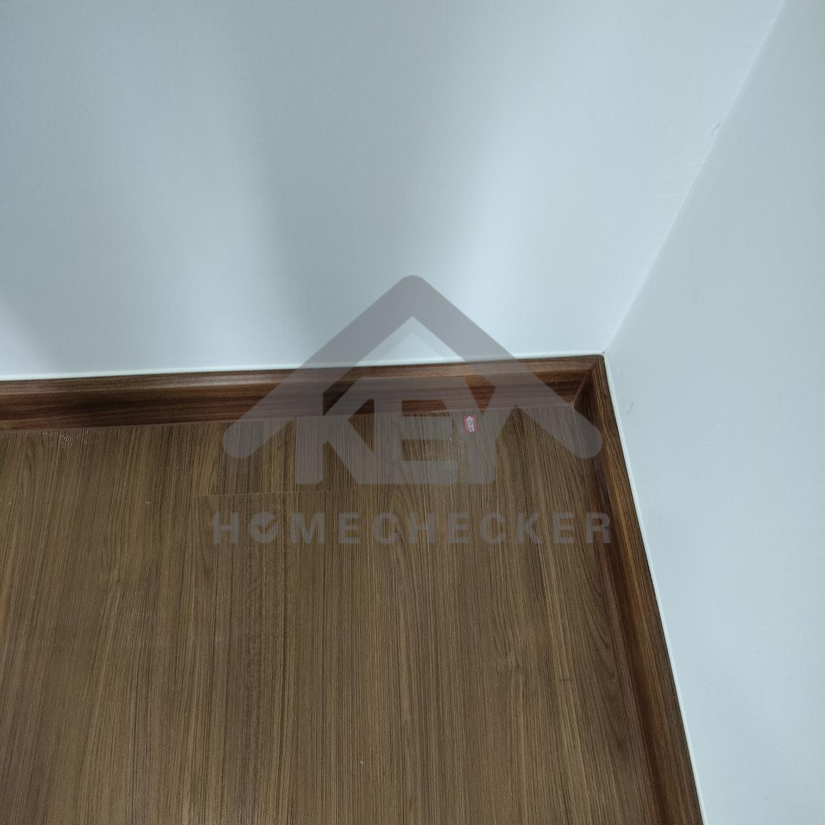 งานห้องนอนชั้น 2 (1)