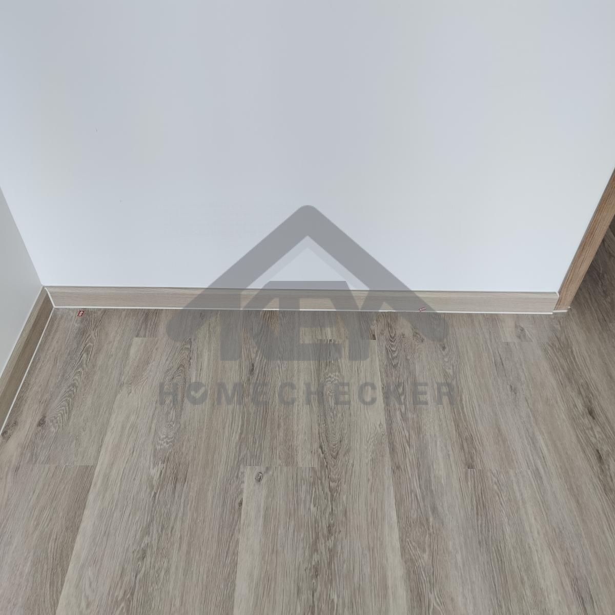 งานห้องนอนชั้น 2 (1)