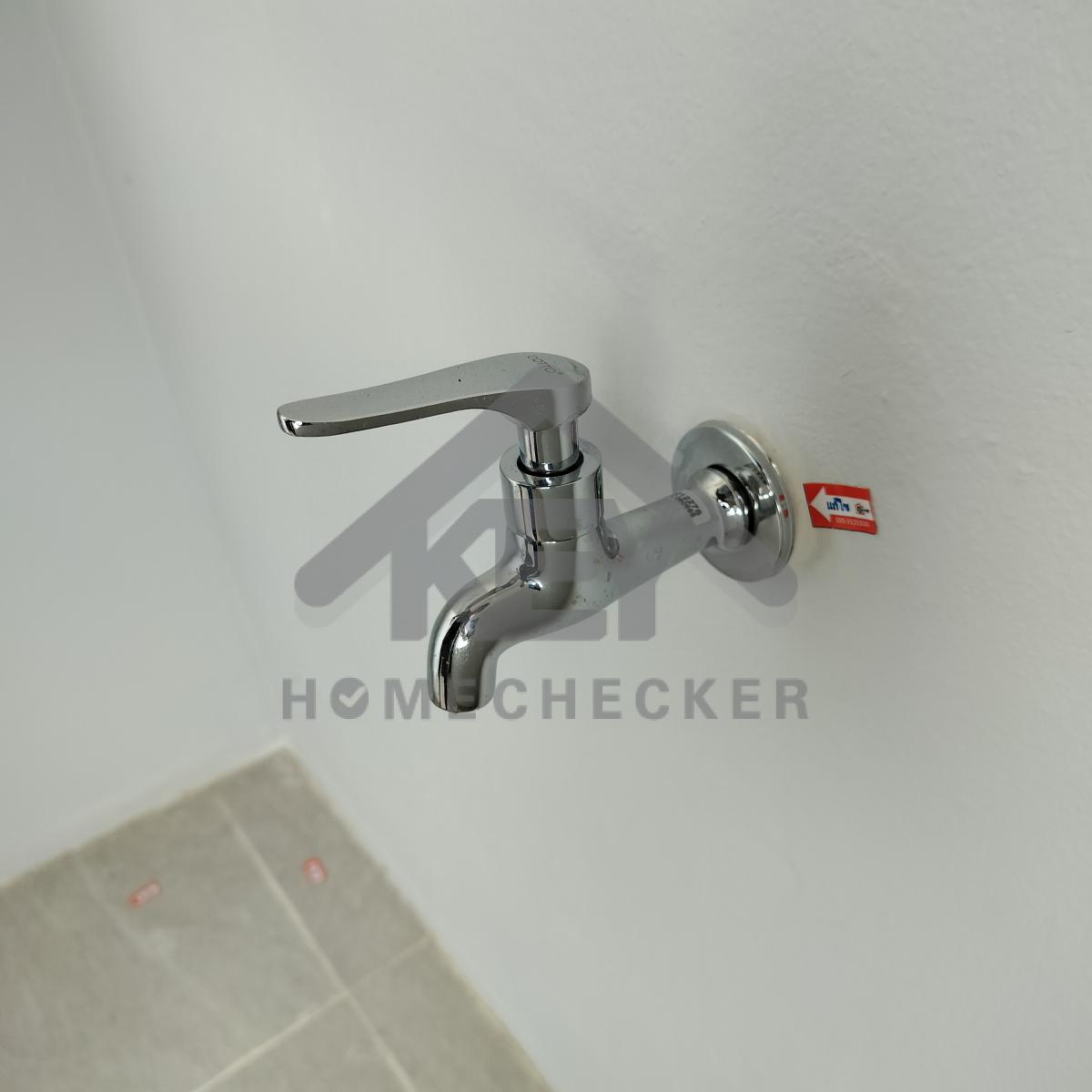 งานห้องนอนชั้น 2 (2)