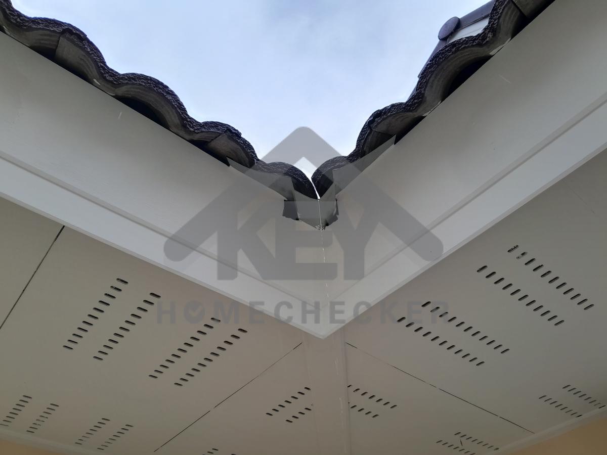 งานภูมิทัศน์และพื้นที่ภายนอกบ้าน