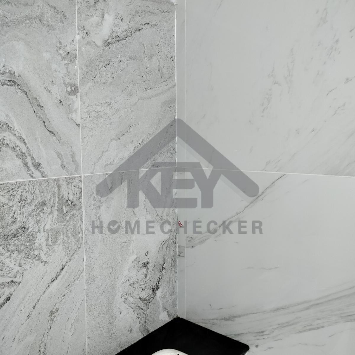 งานห้องน้ำชั้น 1 (1)