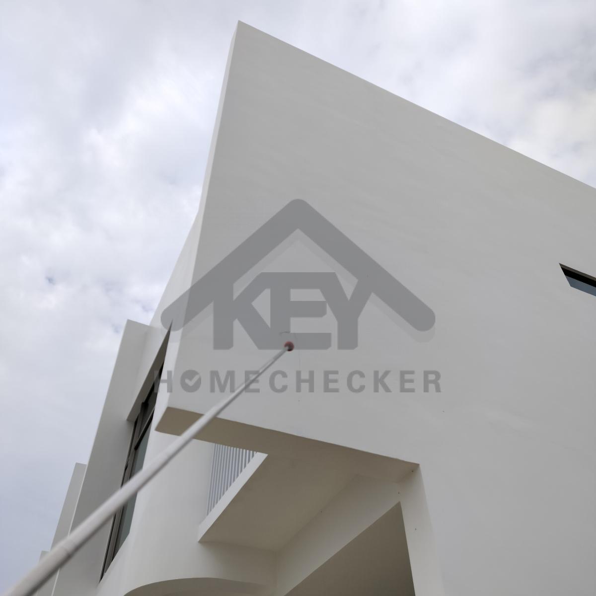 งานภูมิทัศน์และพื้นที่ภายนอกบ้าน