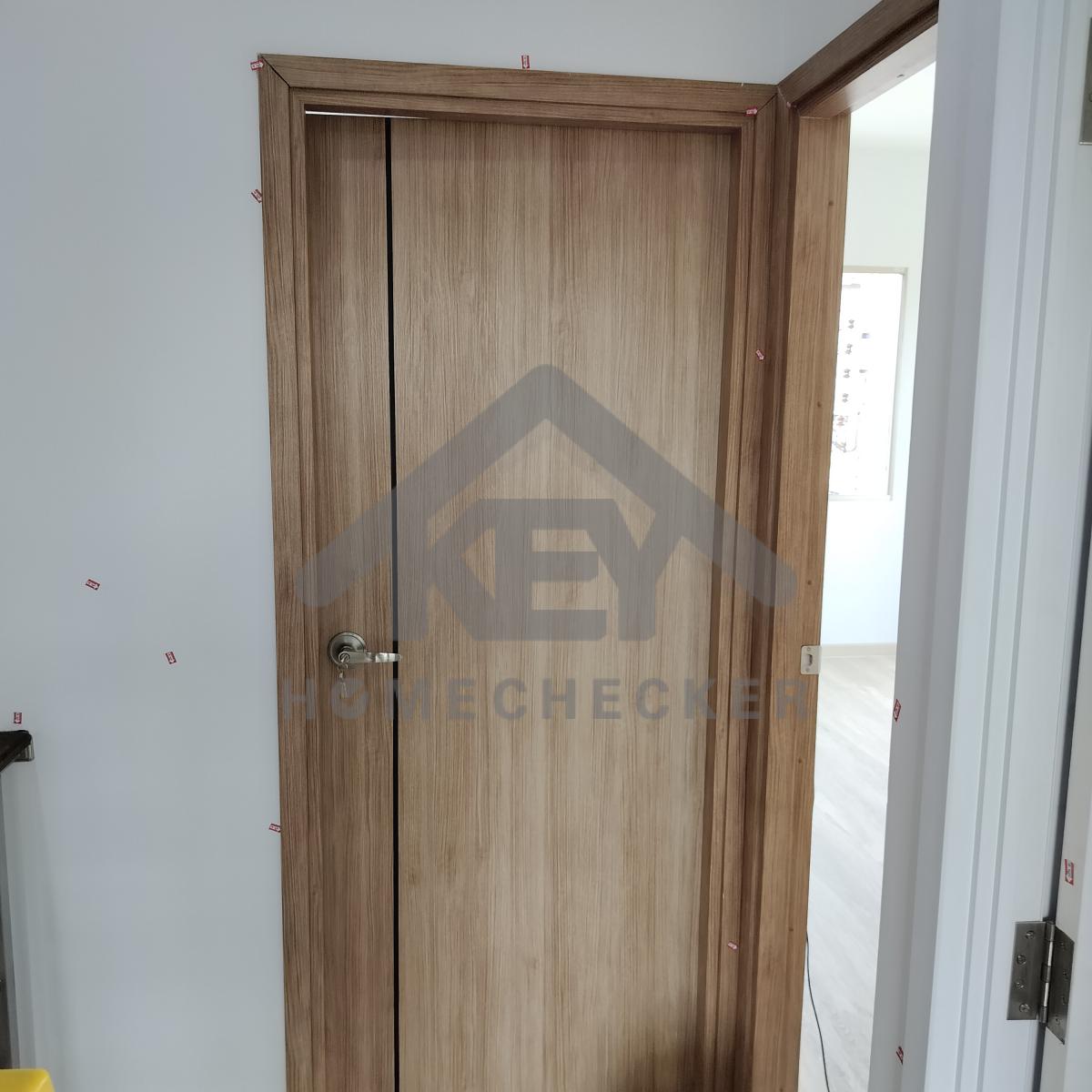 งานห้องนอนชั้น 2 (3)