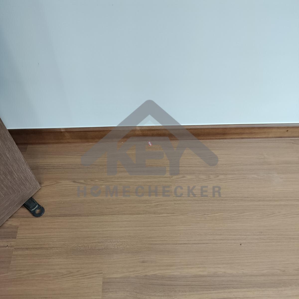 งานห้องนอนชั้น 2 (3)