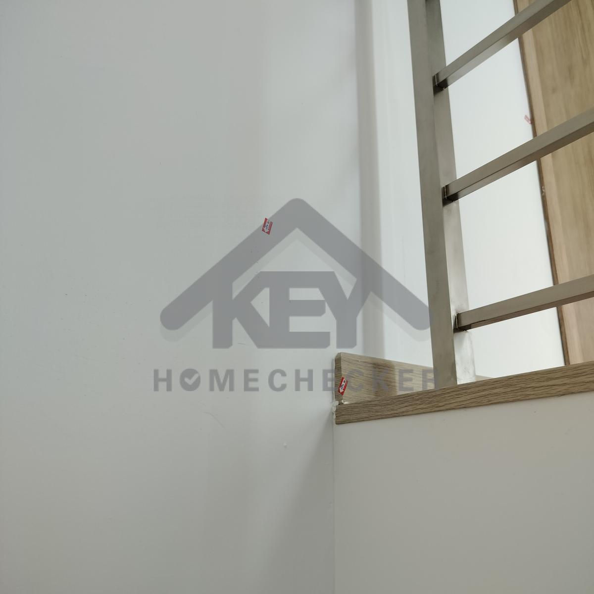 งานบันไดชั้น 1