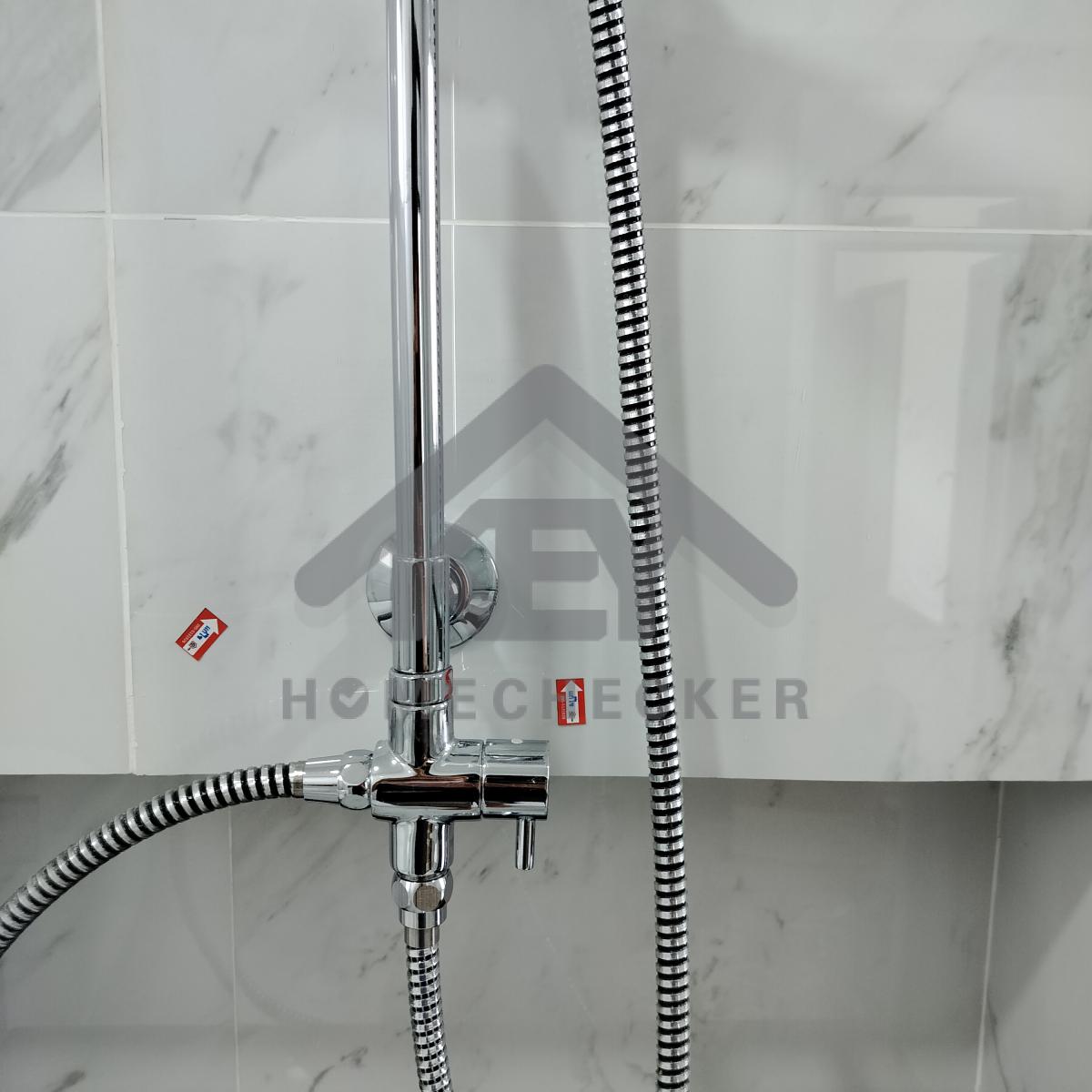 งานห้องน้ำชั้น 2 (1)