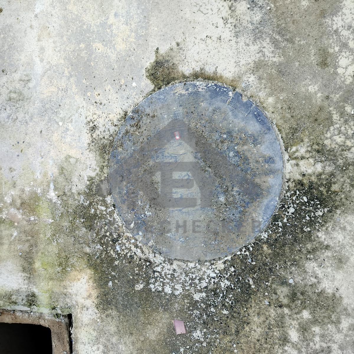 งานประปา ปั้ม และสุขาภิบาล