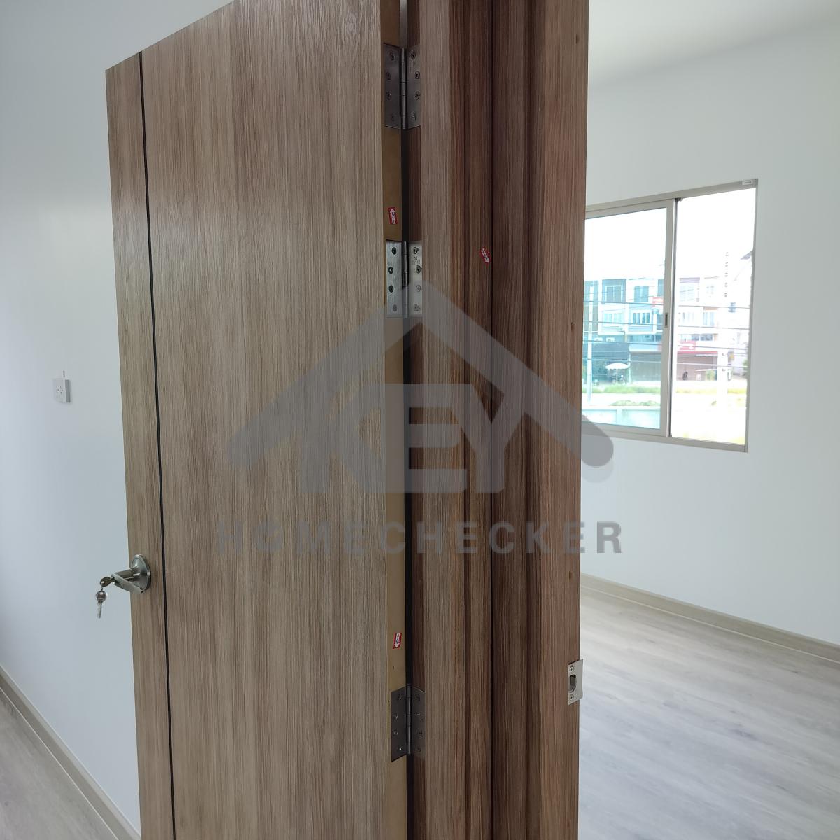 งานห้องนอนชั้น 2 (3)