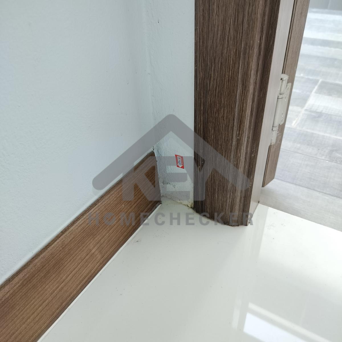 งานห้องครัวชั้น 1